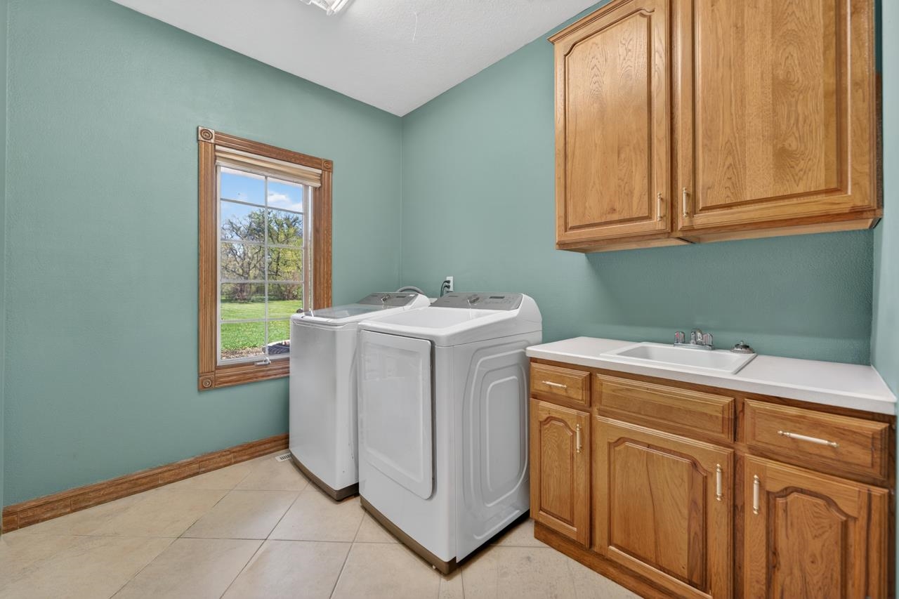 15215 White School Road South Beloit, IL 61080 - Photo 14 of 50