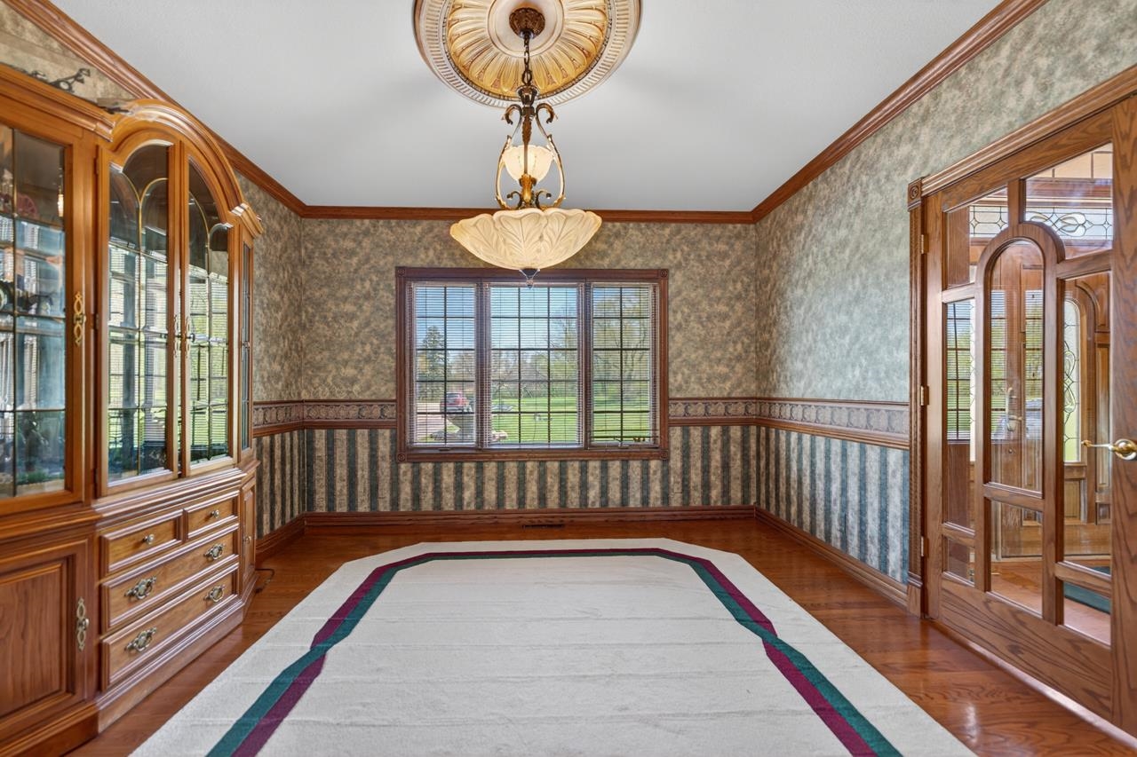 15215 White School Road South Beloit, IL 61080 - Photo 15 of 50