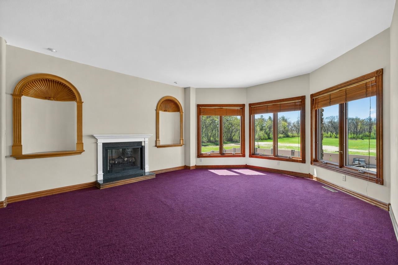 15215 White School Road South Beloit, IL 61080 - Photo 16 of 50