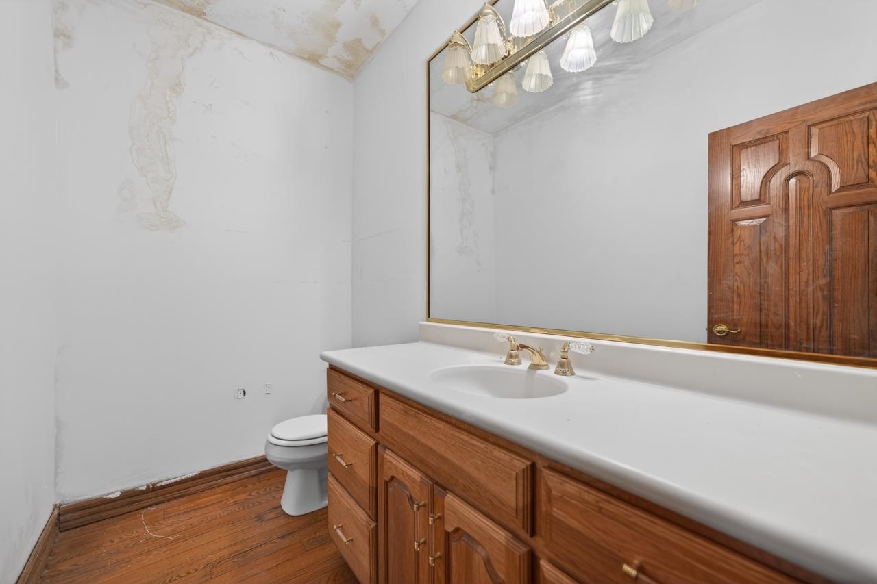 15215 White School Road South Beloit, IL 61080 - Photo 19 of 50