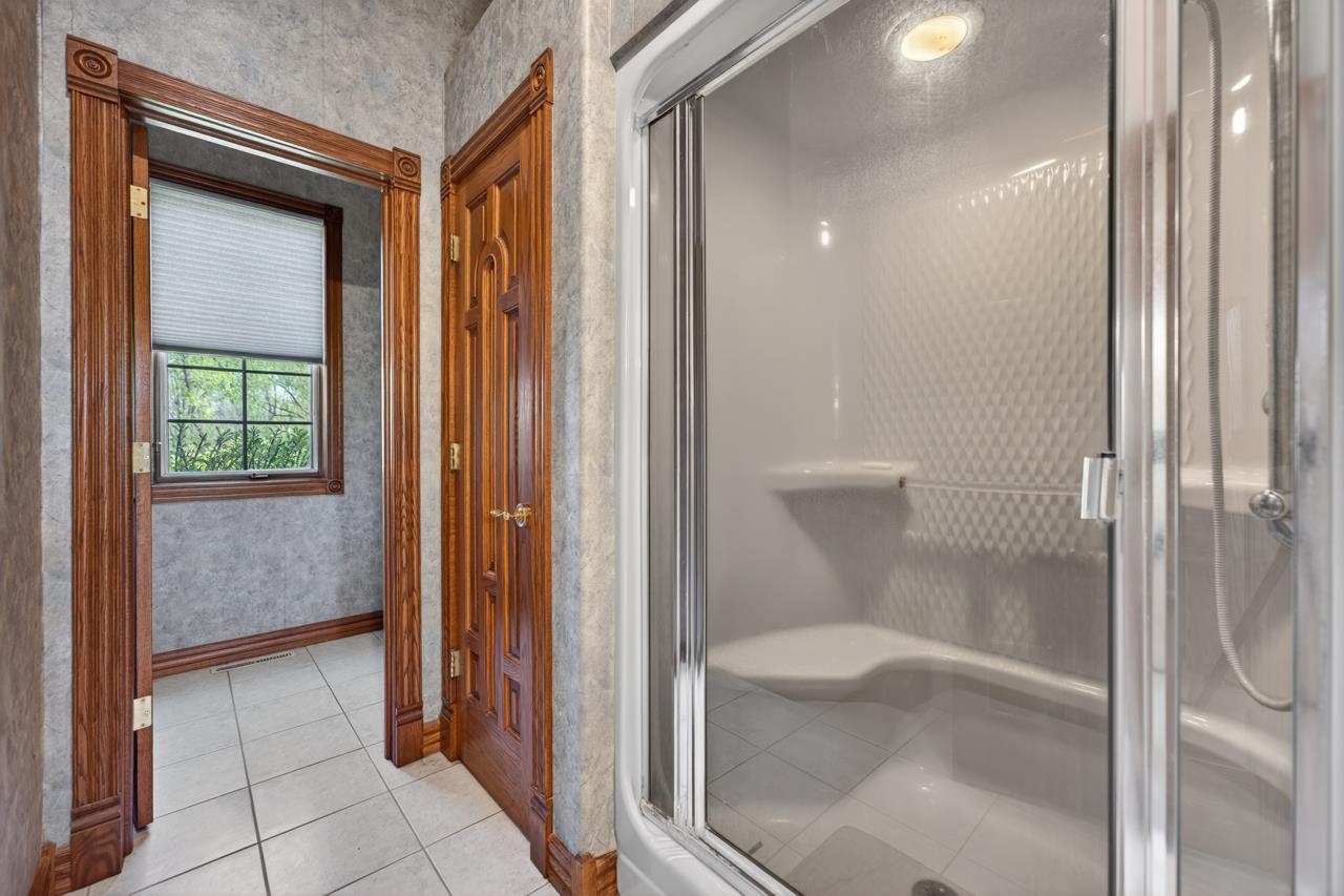 15215 White School Road South Beloit, IL 61080 - Photo 24 of 50