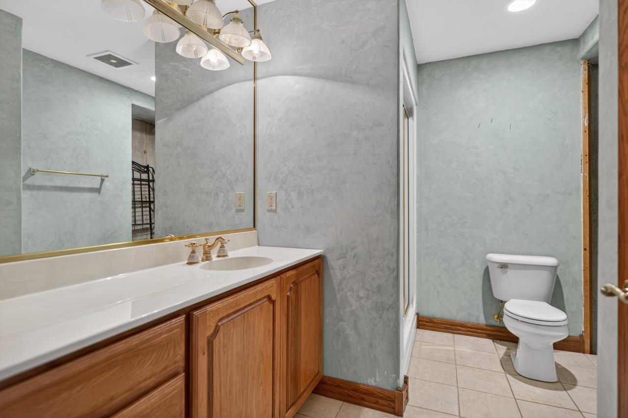 15215 White School Road South Beloit, IL 61080 - Photo 42 of 50