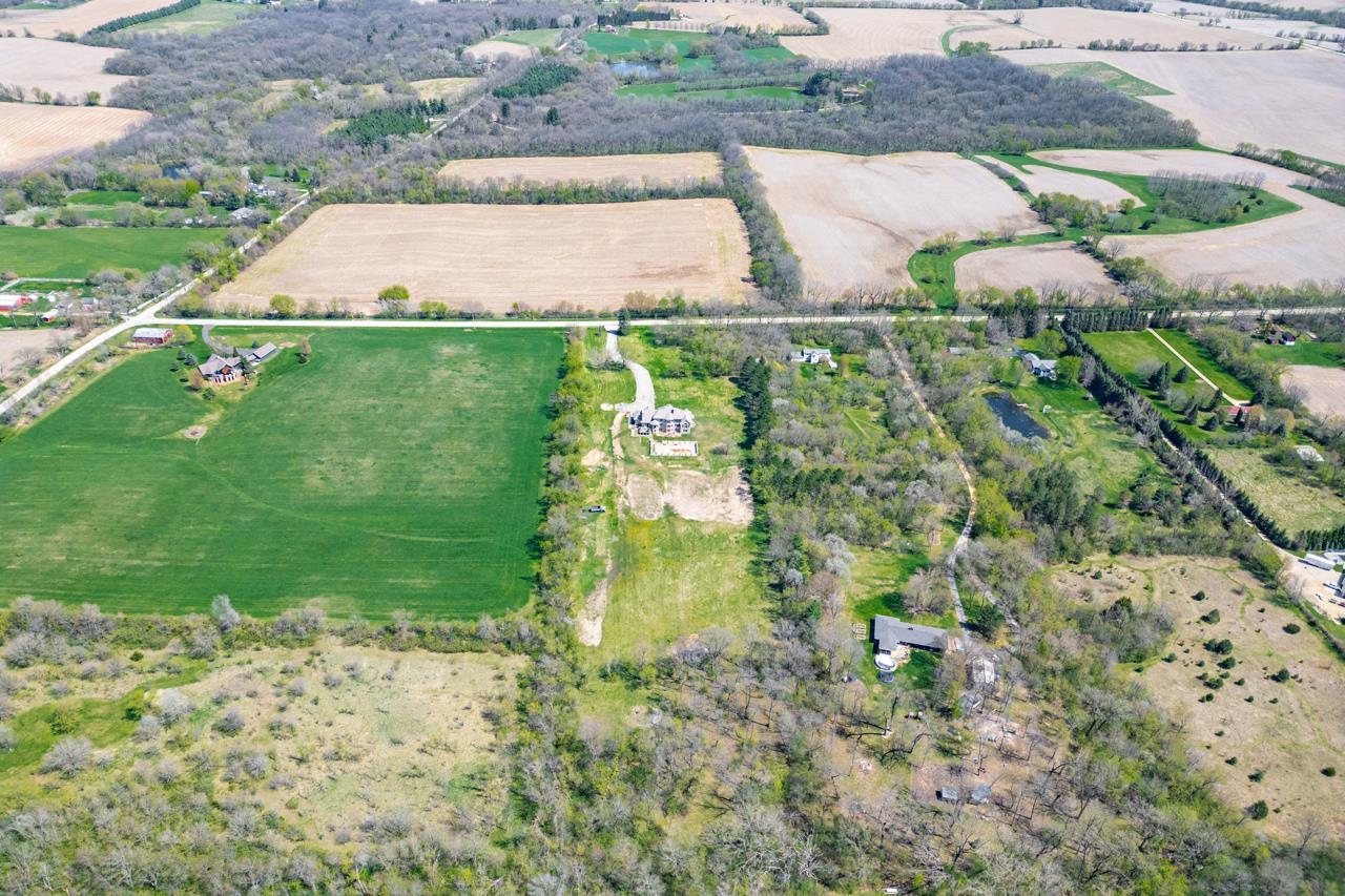15215 White School Road South Beloit, IL 61080 - Photo 43 of 50