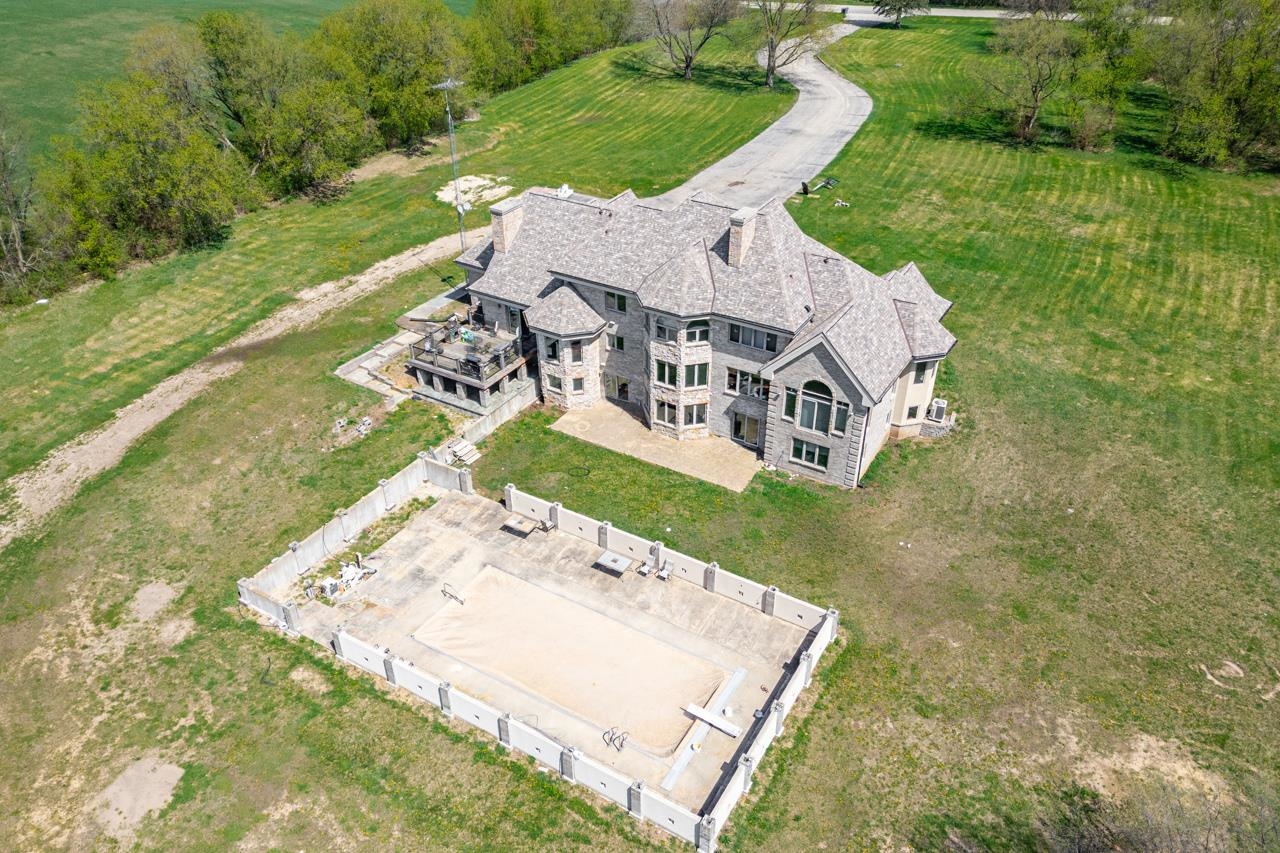 15215 White School Road South Beloit, IL 61080 - Photo 44 of 50
