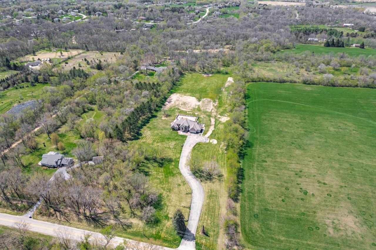 15215 White School Road South Beloit, IL 61080 - Photo 6 of 50