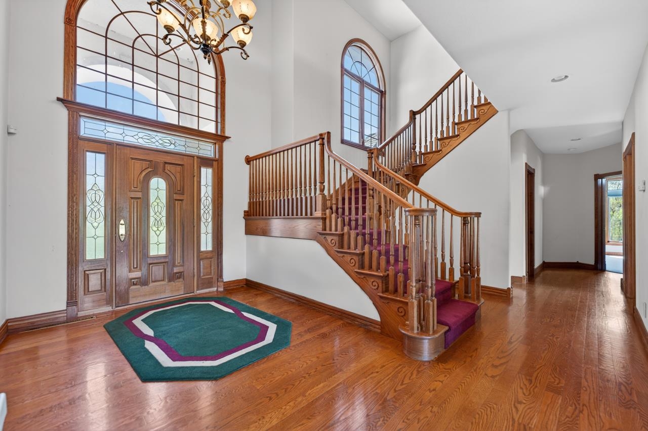 15215 White School Road South Beloit, IL 61080 - Photo 8 of 50
