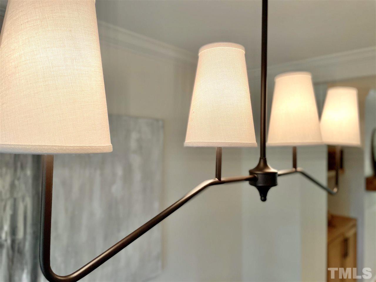 6025 Caledonia Street Raleigh, NC 27609 - Photo 12 of 29 Gallery Image 12