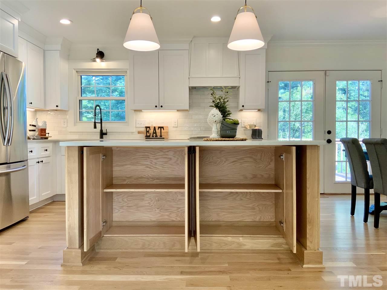 6025 Caledonia Street Raleigh, NC 27609 - Photo 17 of 29 Gallery Image 17