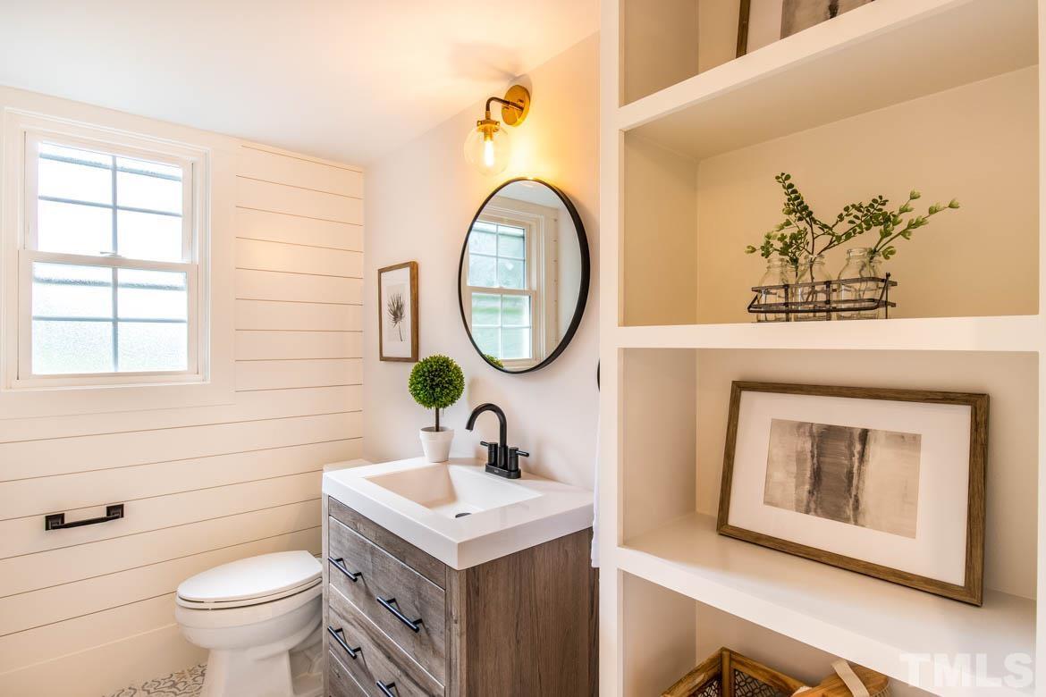 6025 Caledonia Street Raleigh, NC 27609 - Photo 20 of 29 Gallery Image 20