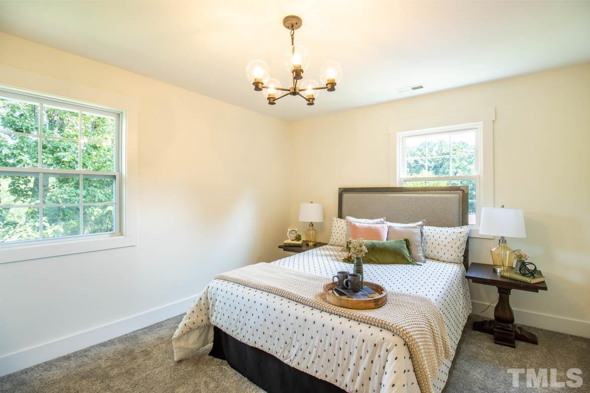 6025 Caledonia Street Raleigh, NC 27609 - Photo 22 of 29 Gallery Image 22