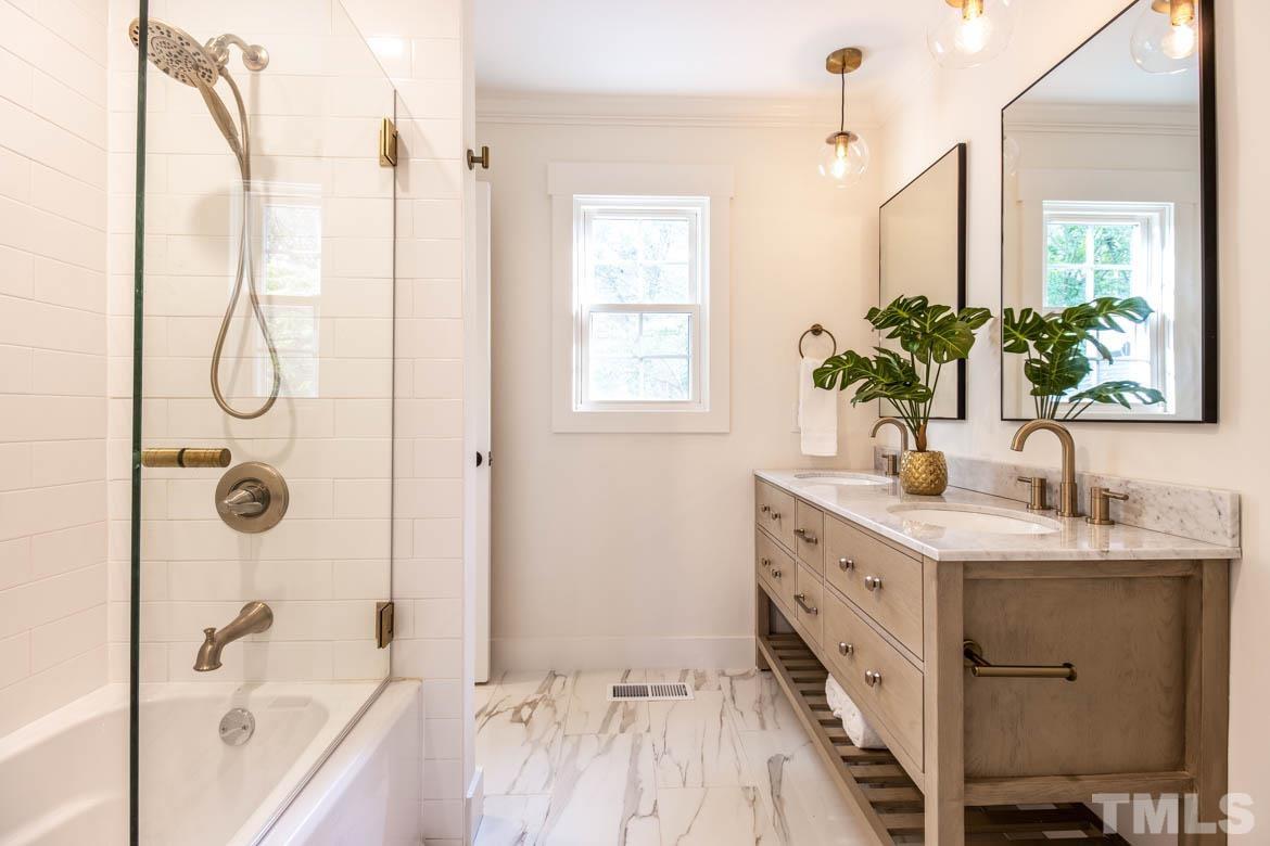 6025 Caledonia Street Raleigh, NC 27609 - Photo 24 of 29 Gallery Image 24