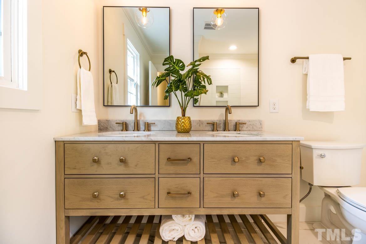 6025 Caledonia Street Raleigh, NC 27609 - Photo 25 of 29 Gallery Image 25