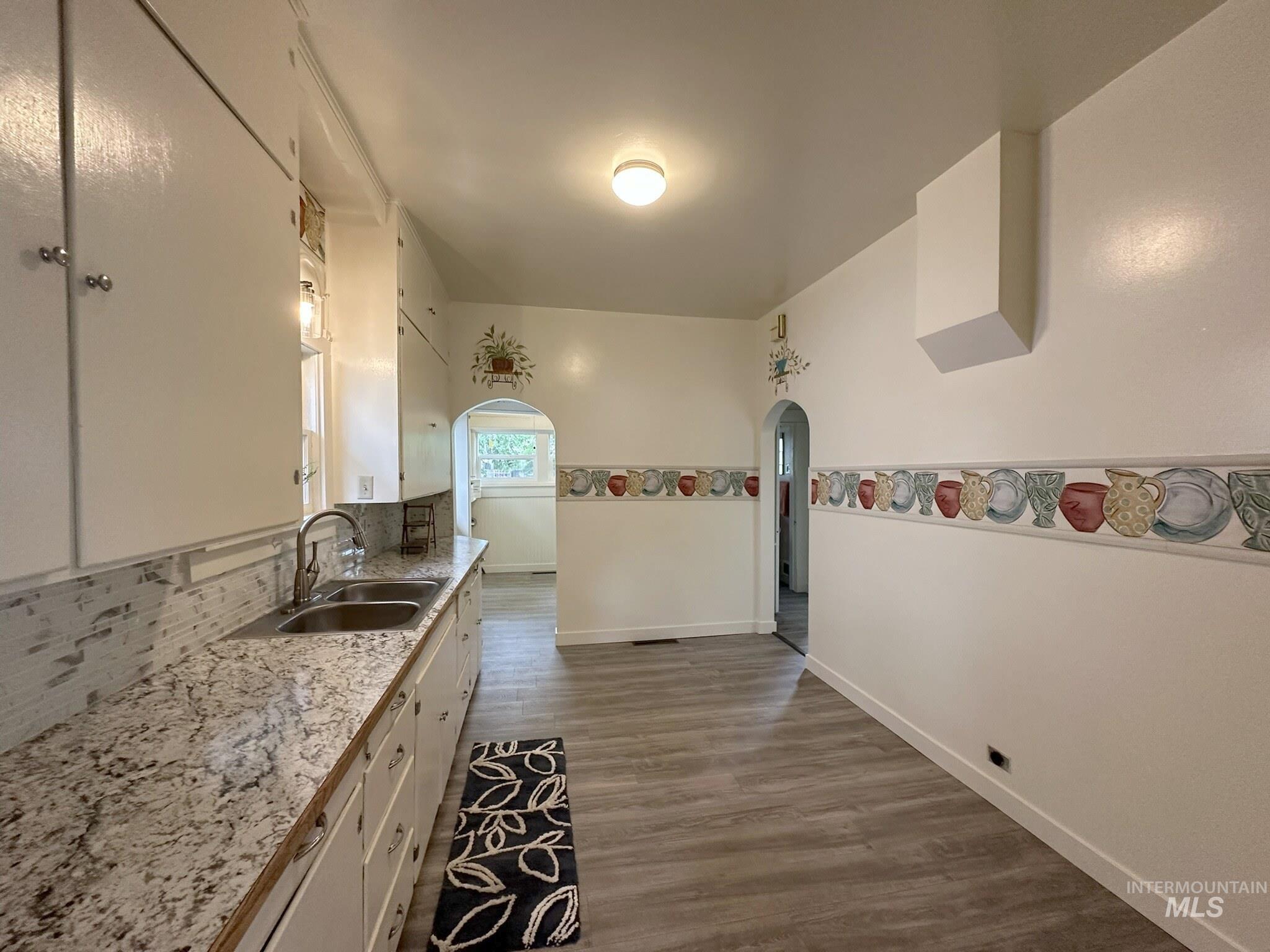245 West Court Street Weiser, ID 83672 - Photo 2 of 23