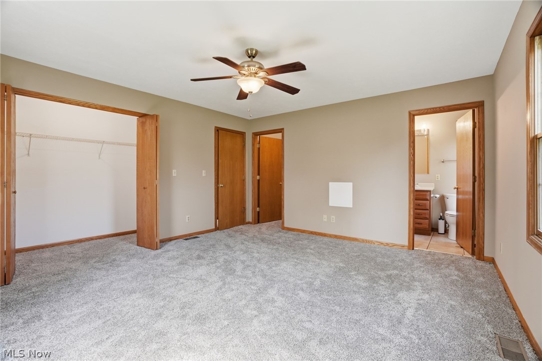 5246 Gore Road Ashtabula, OH 44004 - Photo 20 of 39