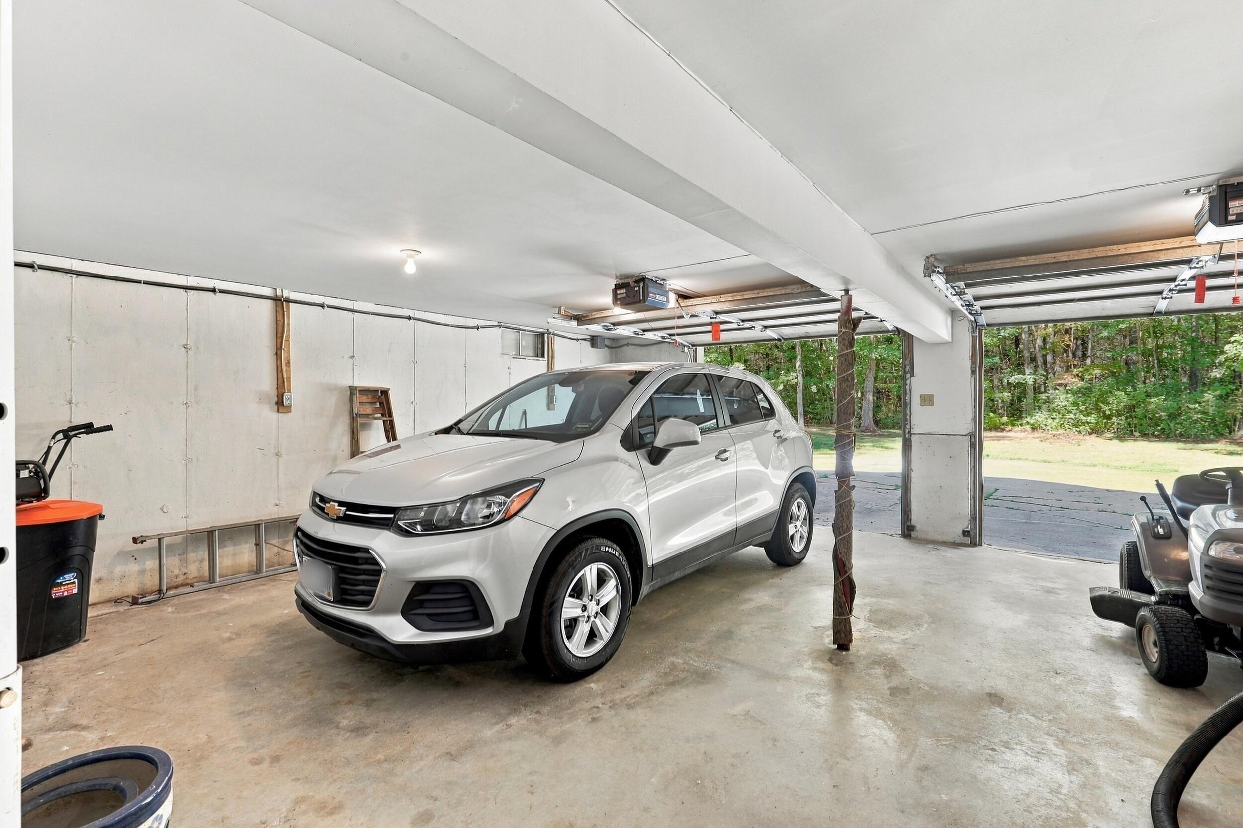 9 Rivers Edge Road North Berwick, ME 03906 - Photo 22 of 34 on_the_mark-et_065