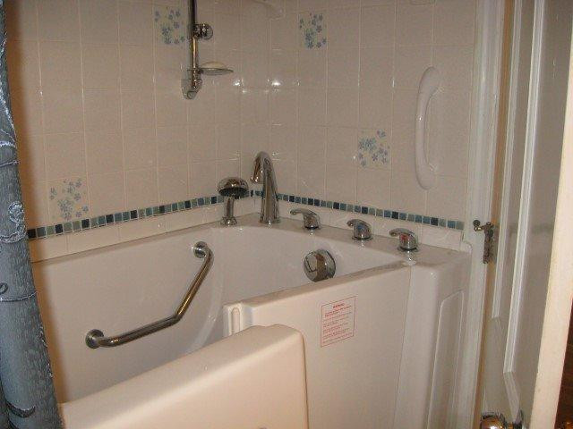 2075 Old Nassau Road Lexington, KY 40504 - Photo 13 of 22 Photo 13