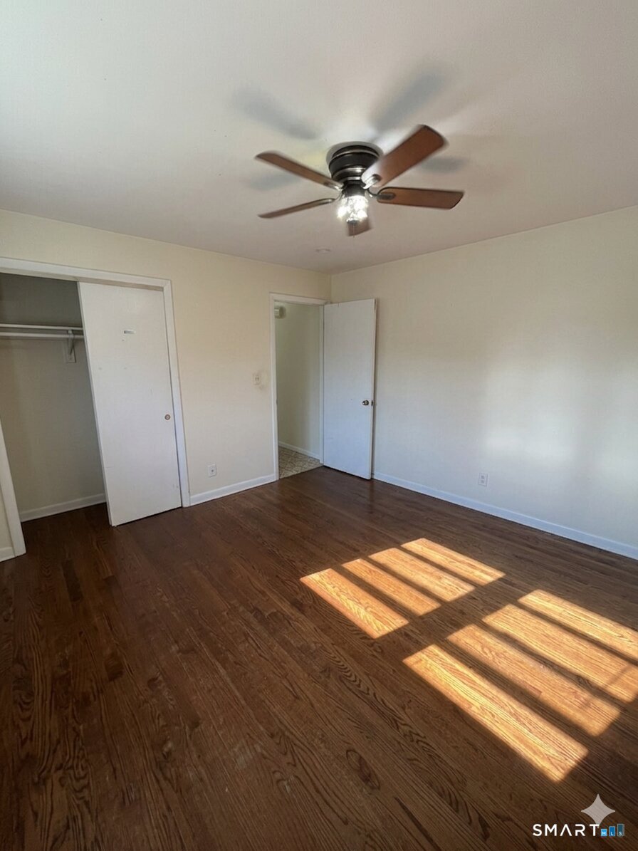 200 Robin Street, Unit 2 Bridgeport, CT 06604 - Photo 10 of 15