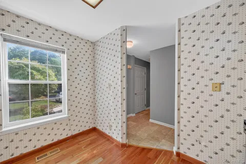 $378,000 | 38 Prestwick Court, Poughkeepsie, NY 12603