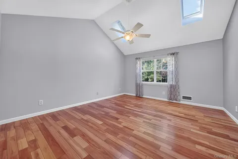 $378,000 | 38 Prestwick Court, Poughkeepsie, NY 12603