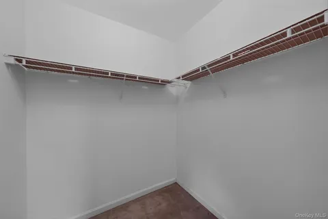 $378,000 | 38 Prestwick Court, Poughkeepsie, NY 12603