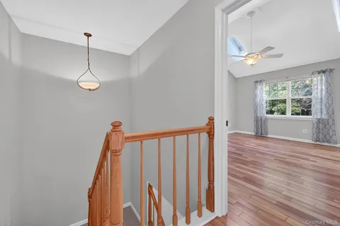 $378,000 | 38 Prestwick Court, Poughkeepsie, NY 12603