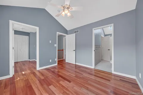 $378,000 | 38 Prestwick Court, Poughkeepsie, NY 12603