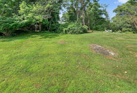 $378,000 | 38 Prestwick Court, Poughkeepsie, NY 12603