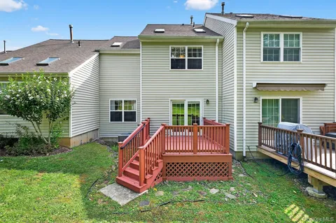 $378,000 | 38 Prestwick Court, Poughkeepsie, NY 12603