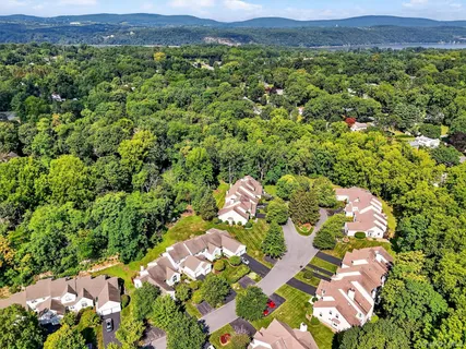 $378,000 | 38 Prestwick Court, Poughkeepsie, NY 12603