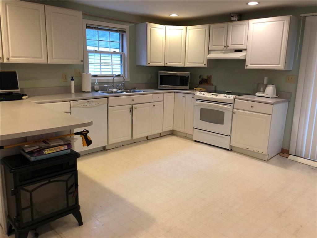394 Mill Road North Yarmouth, ME 04097 - Photo 8 of 12 Photo