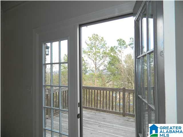 3047 Eagle Ridge Lane Birmingham, AL 35242 - Photo 21 of 27