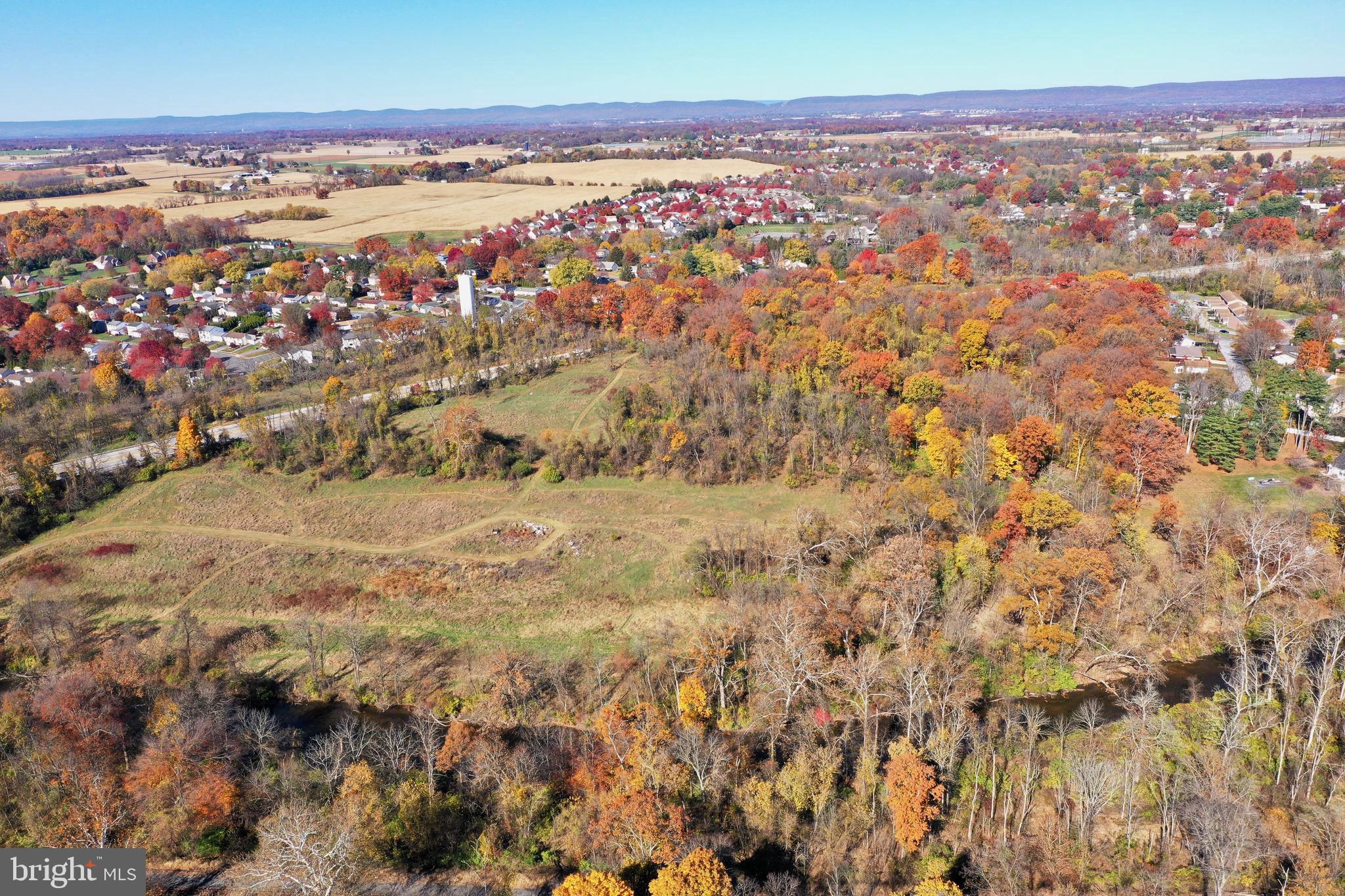 Grantham Road Mechanicsburg, PA 17055 - Photo 4 of 13