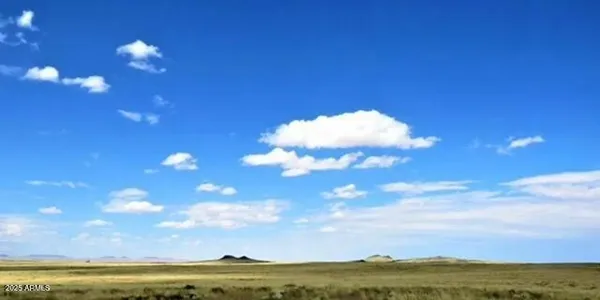 $3,995 | Tbd Tbd 207-53-006 Bell Brand Ranches, Unit 6, Chambers, AZ 86502