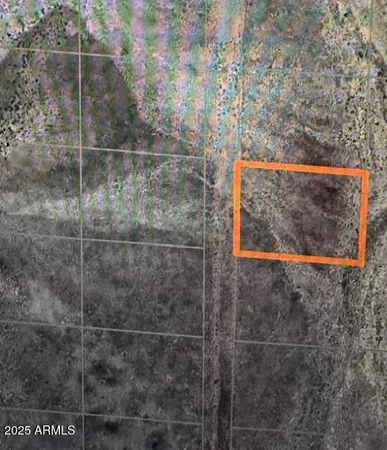 $3,995 | Tbd Tbd 207-53-006 Bell Brand Ranches, Unit 6, Chambers, AZ 86502