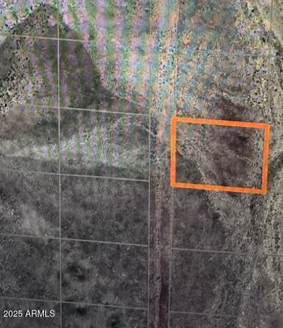 $5,000 | Tbd Tbd 207-53-006 Bell Brand Ranches, Unit 6, Chambers, AZ 86502