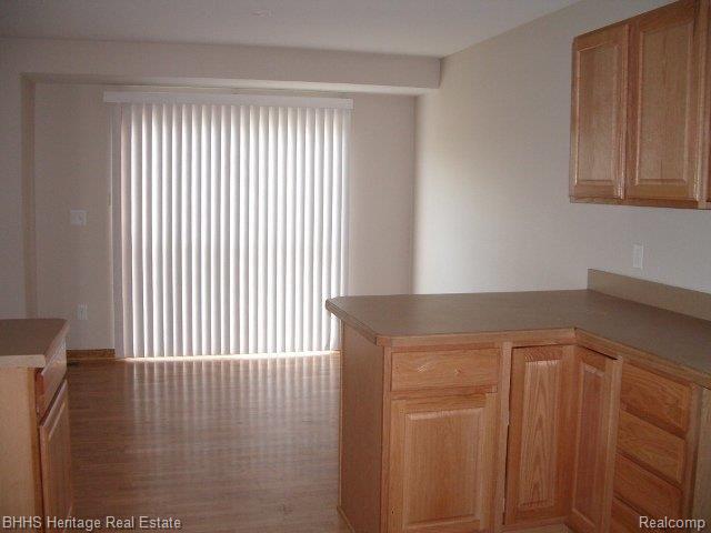 11397 West Mohrle Road Webberville, MI 48892 - Photo 3 of 8 house 002