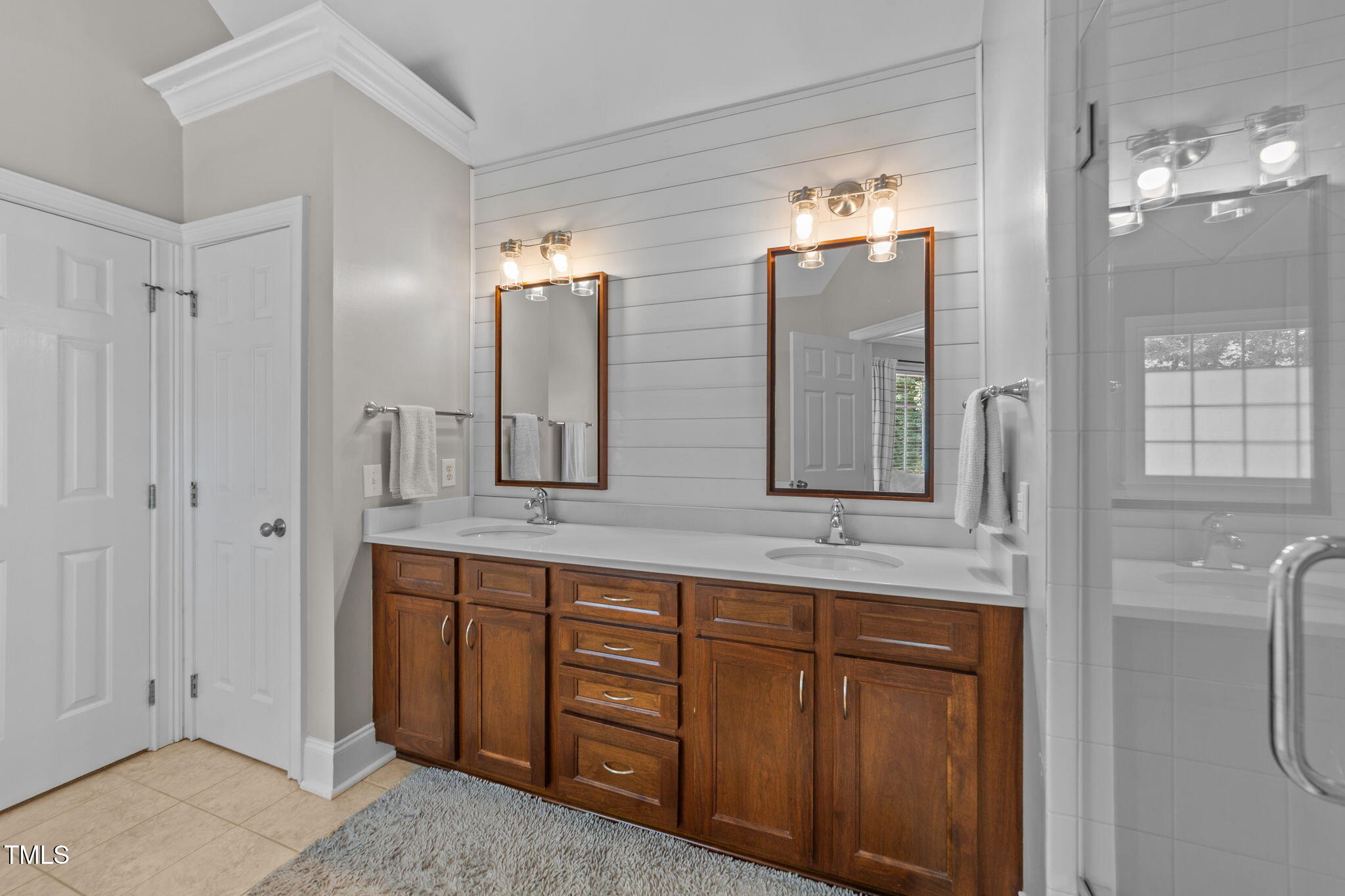 7908 Mayapple Place Raleigh, NC 27613 - Photo 37 of 40 47-web-or-mls-VB4A3526