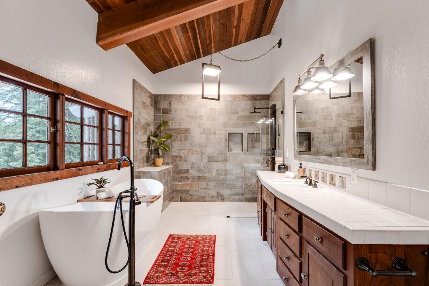 900 Larsen Road Aptos, CA 95003 - Photo 48 of 91