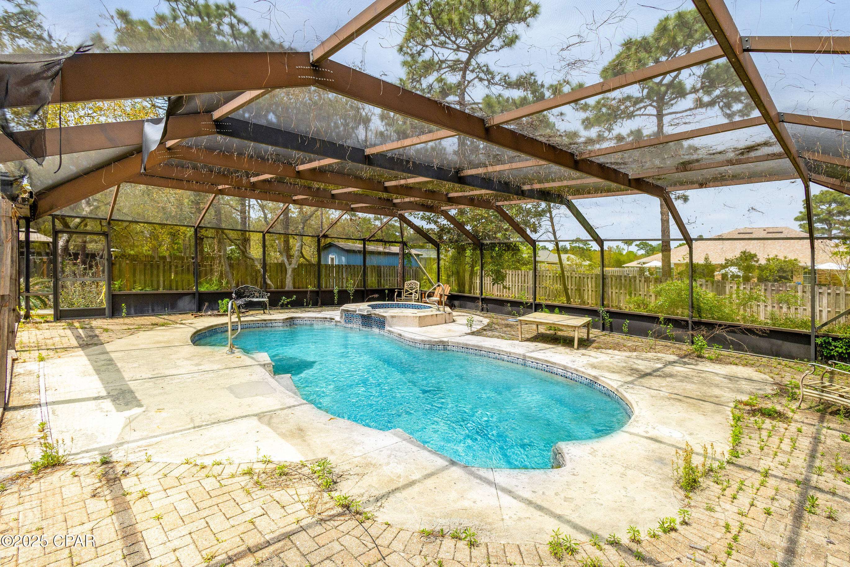 199 Buck Road Santa Rosa Beach, FL 32459 - Photo 6 of 30 Gallery Image 6