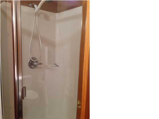 2314 Dailey Road Egan, LA 70531 - Photo 17 of 30 Additional Photo