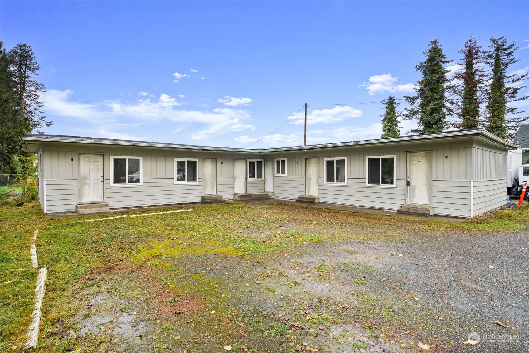 5875 Cedar Street Ferndale, WA 98248 - Photo 1 of 15 Gallery Image 1