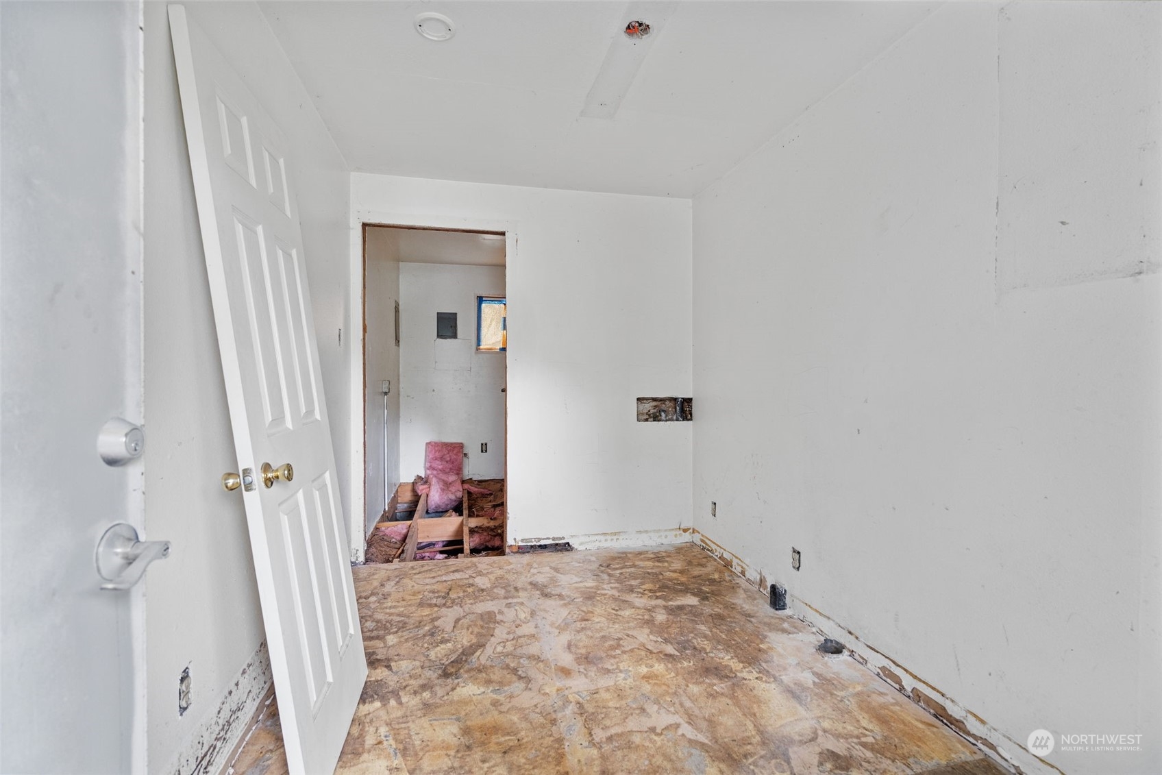 5875 Cedar Street Ferndale, WA 98248 - Photo 11 of 15 Gallery Image 11