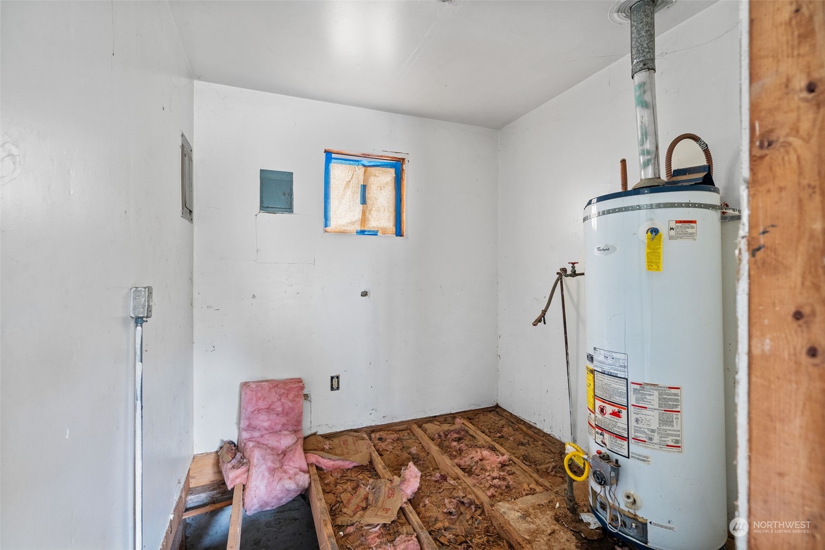5875 Cedar Street Ferndale, WA 98248 - Photo 12 of 15 Gallery Image 12