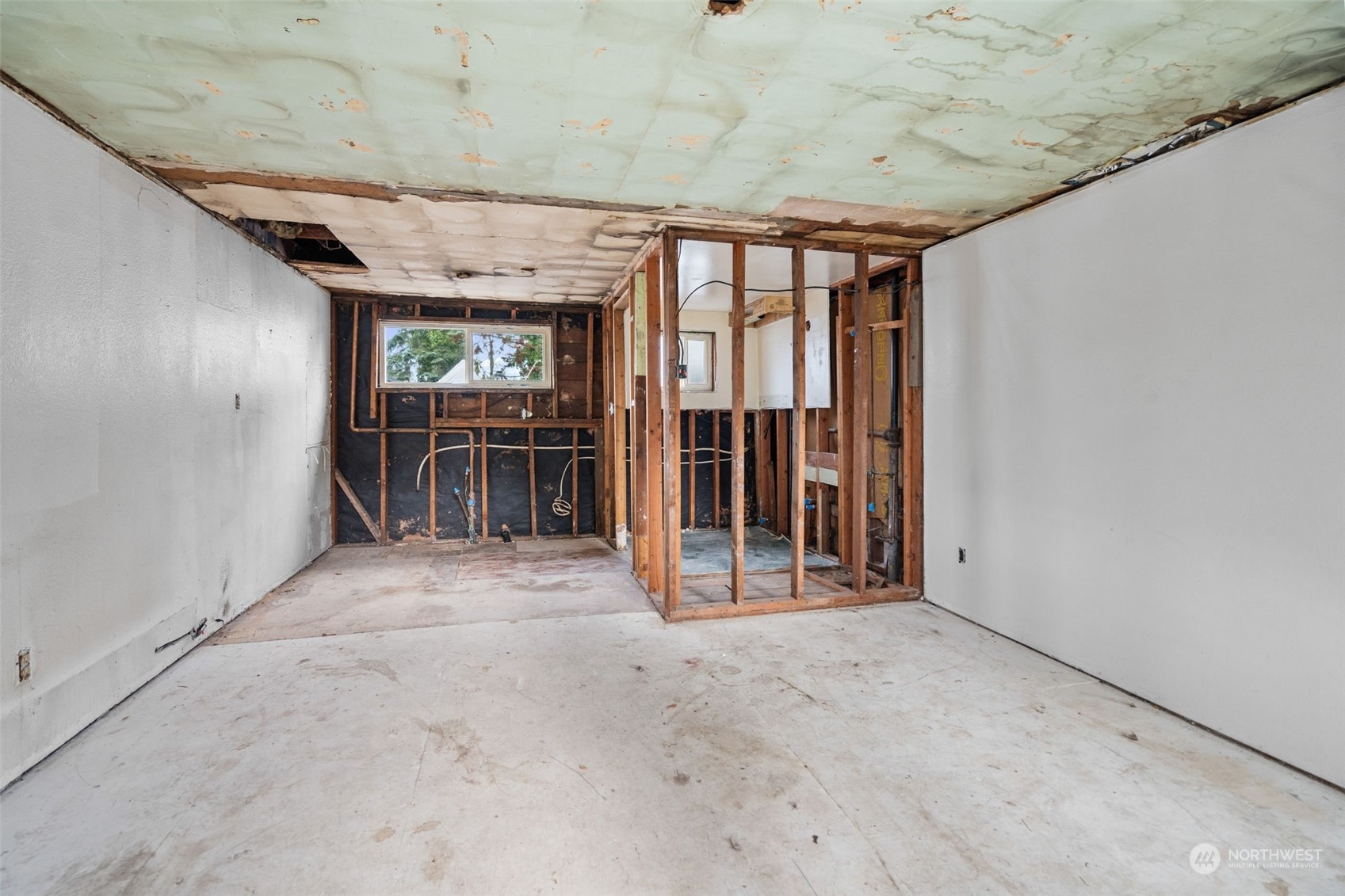 5875 Cedar Street Ferndale, WA 98248 - Photo 13 of 15 Gallery Image 13