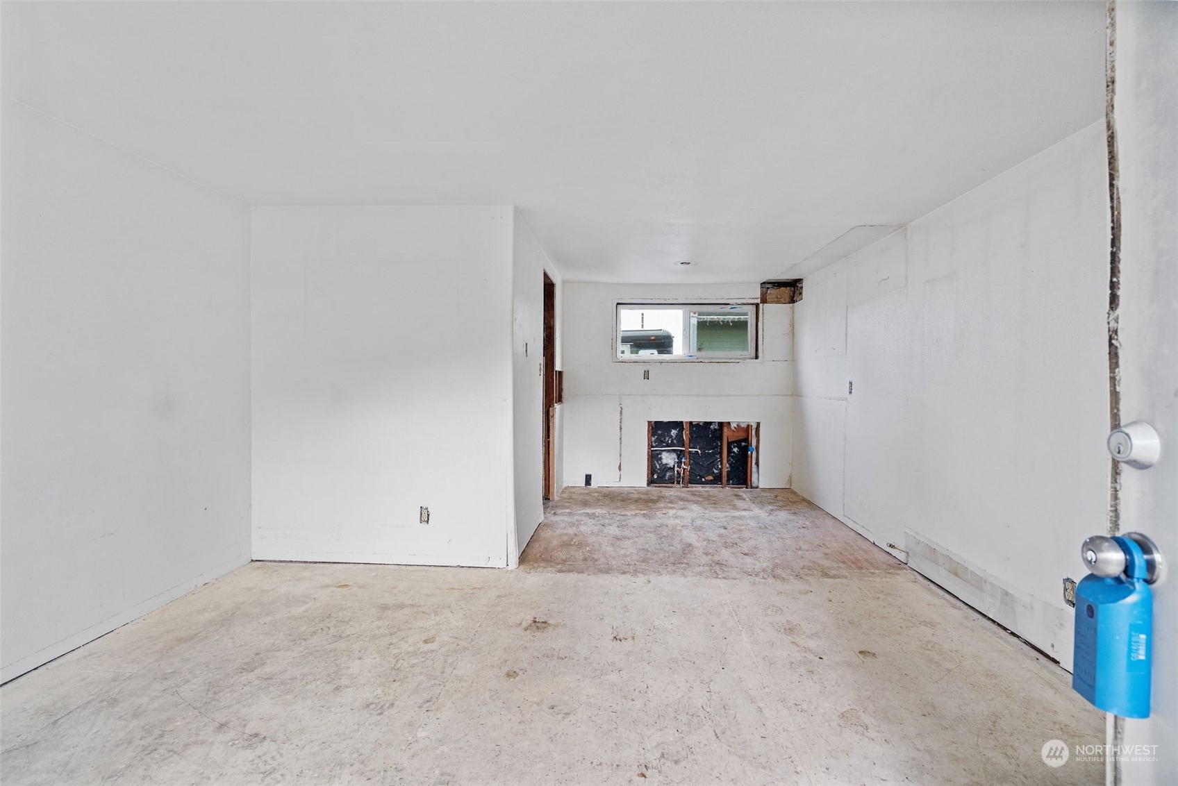 5875 Cedar Street Ferndale, WA 98248 - Photo 14 of 15 Gallery Image 14