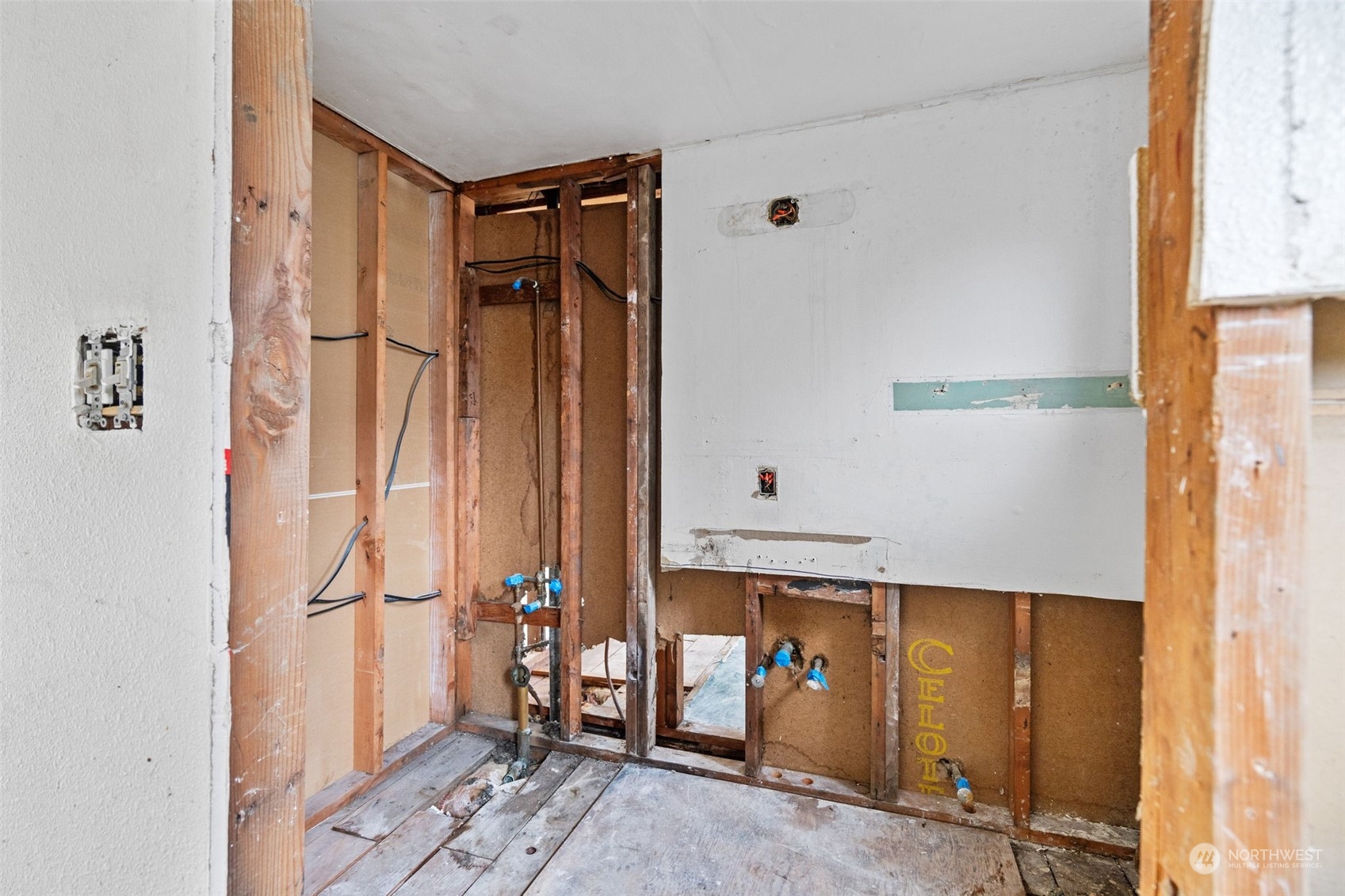 5875 Cedar Street Ferndale, WA 98248 - Photo 15 of 15 Gallery Image 15
