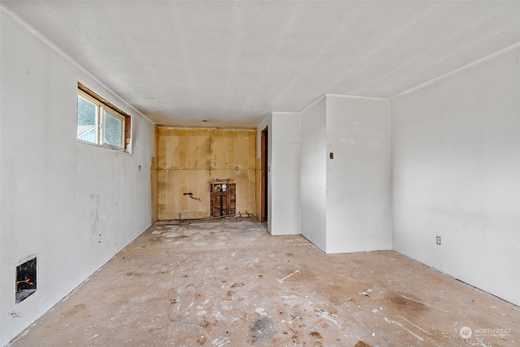 5875 Cedar Street Ferndale, WA 98248 - Photo 2 of 15 Gallery Image 2