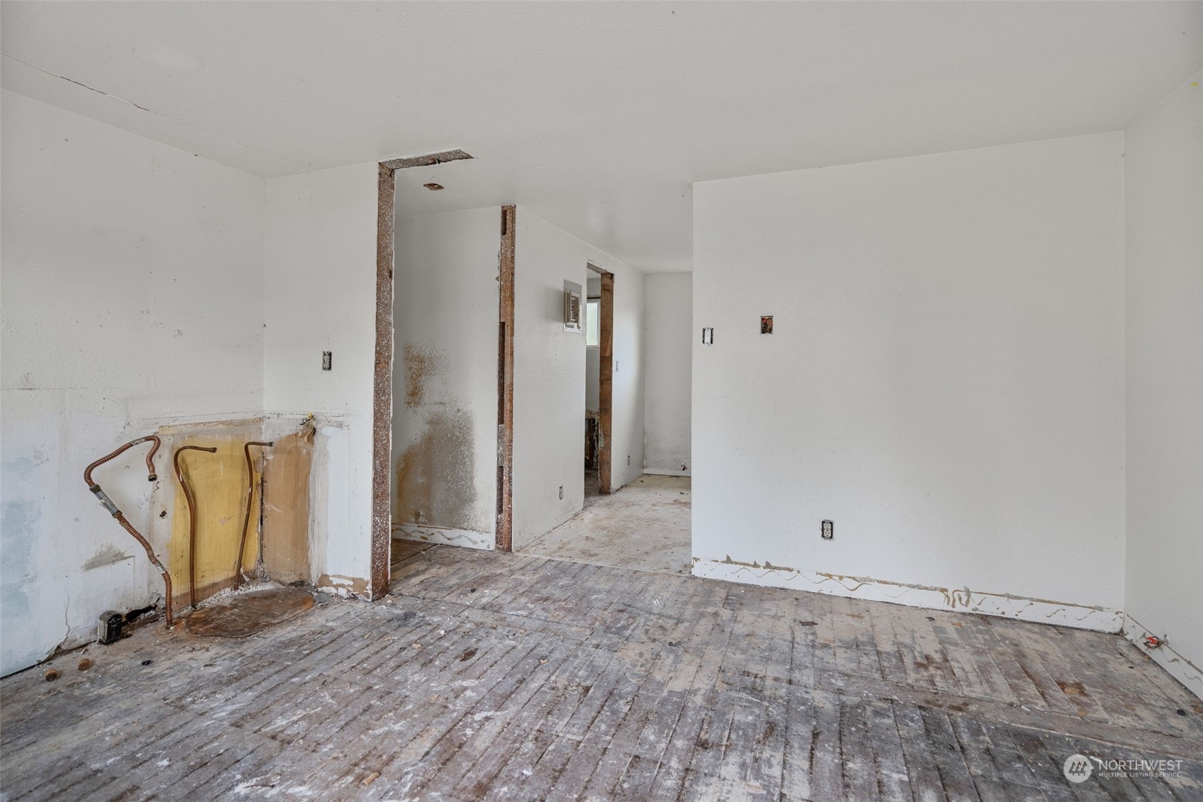 5875 Cedar Street Ferndale, WA 98248 - Photo 4 of 15 Gallery Image 4