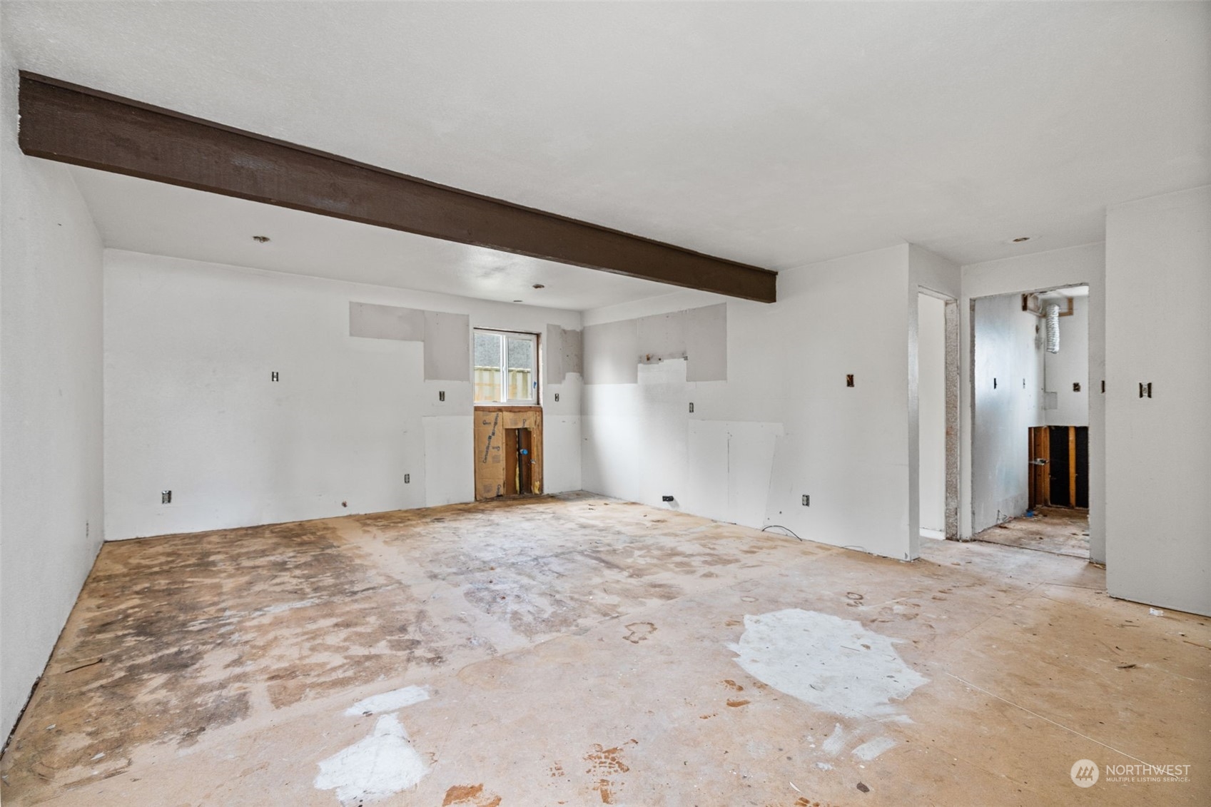 5875 Cedar Street Ferndale, WA 98248 - Photo 7 of 15 Gallery Image 7