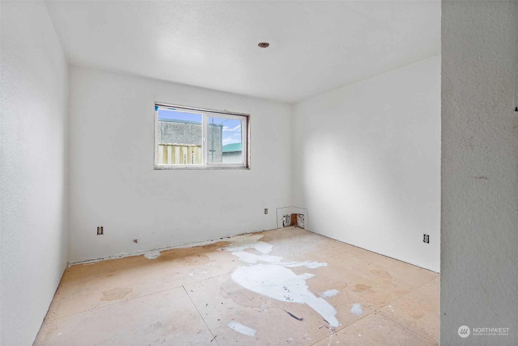 5875 Cedar Street Ferndale, WA 98248 - Photo 8 of 15 Gallery Image 8